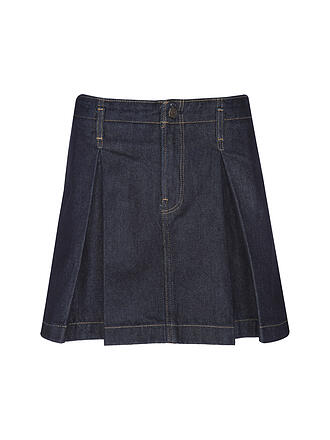 CALVIN KLEIN JEANS | Minigonna