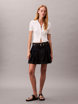 CALVIN KLEIN JEANS | Minigonna
