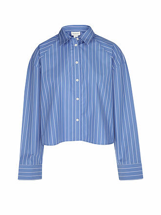 CALVIN KLEIN JEANS | Camicia a blusa