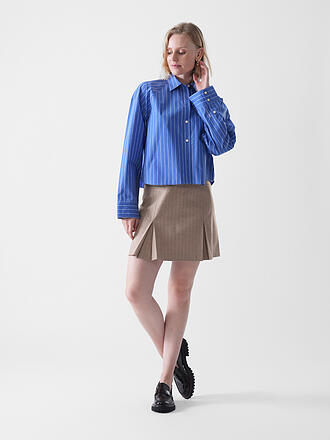 CALVIN KLEIN JEANS | Camicia a blusa