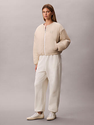 CALVIN KLEIN JEANS | Giacca trapuntata leggera