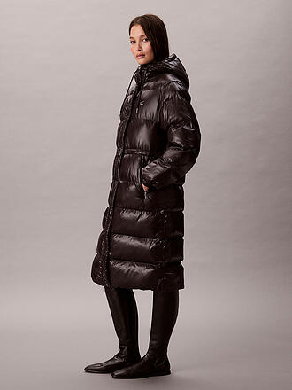 CALVIN KLEIN JEANS | Piumino