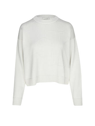 CALVIN KLEIN JEANS | Pullover