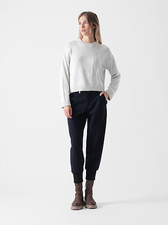CALVIN KLEIN JEANS | Pullover