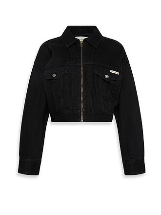 CALVIN KLEIN JEANS | Giacca di jeans