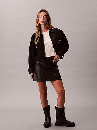 CALVIN KLEIN JEANS | Giacca di jeans