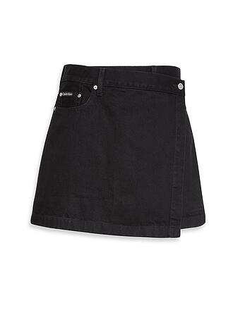 CALVIN KLEIN JEANS | Gonna di jeans