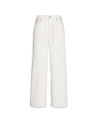 CALVIN KLEIN JEANS | Jeans a gamba larga