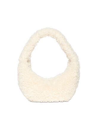 CALVIN KLEIN JEANS | Borsa - Hobo Bag Small