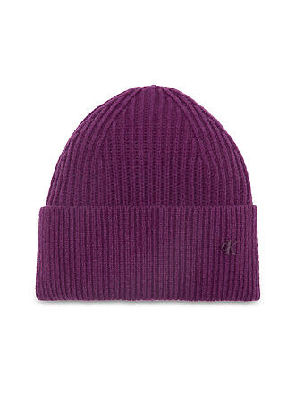 CALVIN KLEIN JEANS | Mütze - Haube