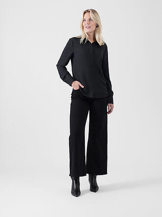 CALVIN KLEIN JEANS | Jeans a gamba larga