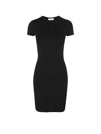 CALVIN KLEIN JEANS | Minidress