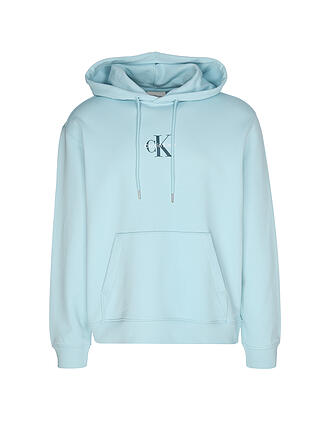 CALVIN KLEIN JEANS | Felpa con cappuccio - Hoodie