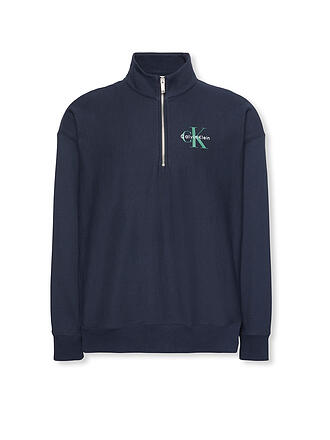 CALVIN KLEIN JEANS | Maglione Troyer