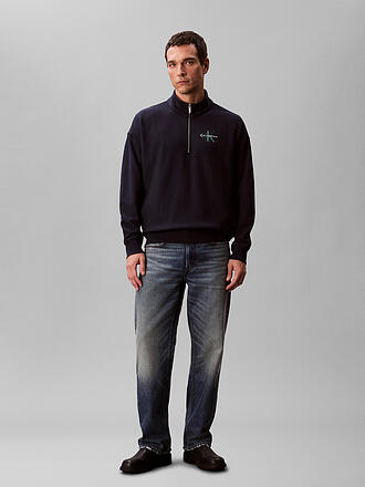 CALVIN KLEIN JEANS | Maglione Troyer
