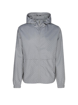 CALVIN KLEIN JEANS | Giacca a vento