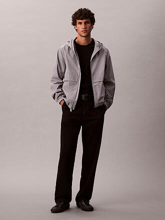 CALVIN KLEIN JEANS | Giacca a vento