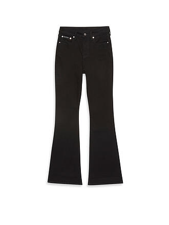 CALVIN KLEIN JEANS | Jeans a zampa