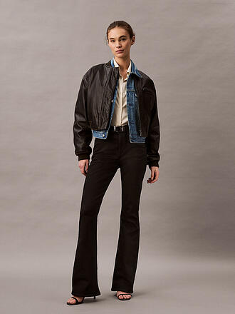 CALVIN KLEIN JEANS | Jeans a zampa