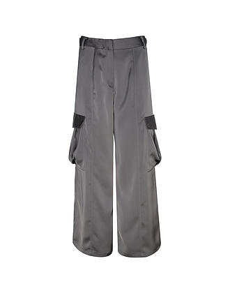 CALVIN KLEIN JEANS | Pantaloni cargo