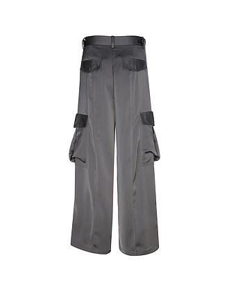 CALVIN KLEIN JEANS | Pantaloni cargo