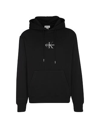 CALVIN KLEIN JEANS | Felpa con cappuccio - Hoodie