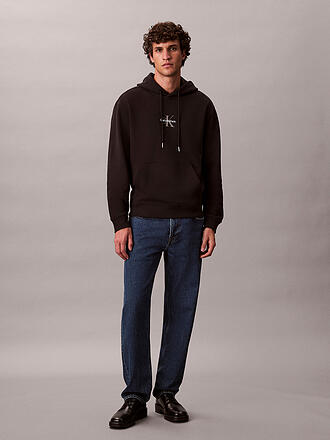 CALVIN KLEIN JEANS | Felpa con cappuccio - Hoodie