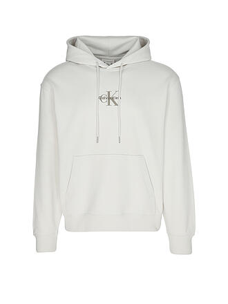 CALVIN KLEIN JEANS | Felpa con cappuccio - Hoodie