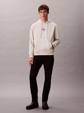 CALVIN KLEIN JEANS | Felpa con cappuccio - Hoodie