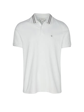 CALVIN KLEIN JEANS | Polo
