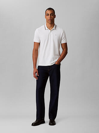 CALVIN KLEIN JEANS | Polo