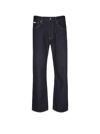 CALVIN KLEIN JEANS | Jeans Straight Fit