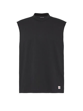 CALVIN KLEIN JEANS | Canotta