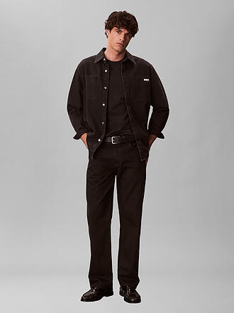 CALVIN KLEIN JEANS | Canotta