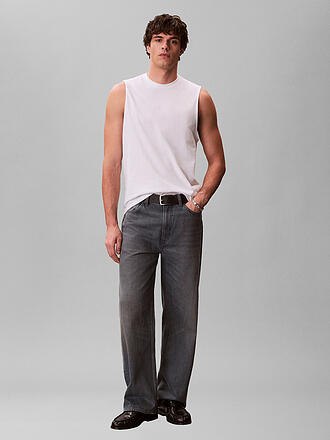 CALVIN KLEIN JEANS | Canotta