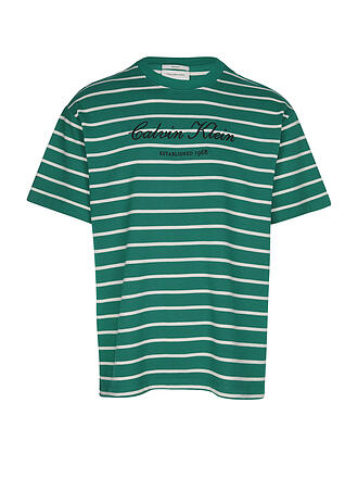 CALVIN KLEIN JEANS | T-shirt