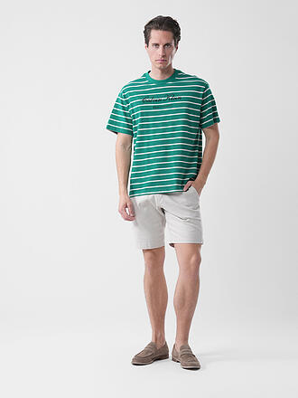 CALVIN KLEIN JEANS | T-shirt
