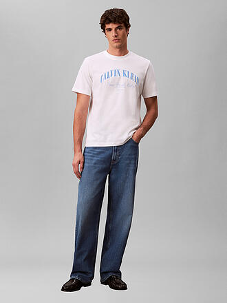 CALVIN KLEIN JEANS | T-shirt