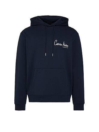 CALVIN KLEIN JEANS | Felpa con cappuccio - Hoodie