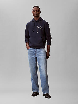 CALVIN KLEIN JEANS | Felpa con cappuccio - Hoodie