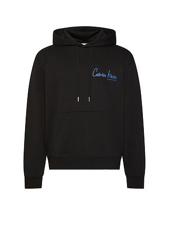 CALVIN KLEIN JEANS | Felpa con cappuccio - Hoodie
