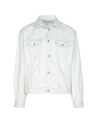 CALVIN KLEIN JEANS | Giacca di jeans