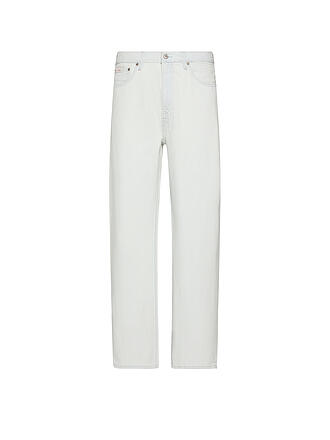 CALVIN KLEIN JEANS | Jeans Baggy Fit