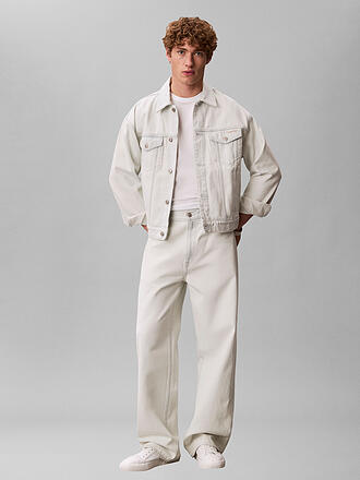 CALVIN KLEIN JEANS | Jeans Baggy Fit