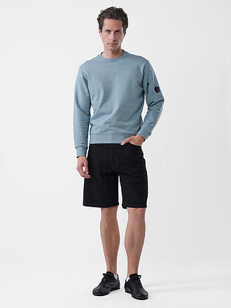 CALVIN KLEIN JEANS | Jeans shorts