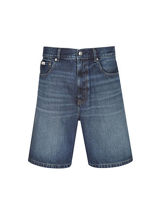 CALVIN KLEIN JEANS | Jeansshorts anni '90