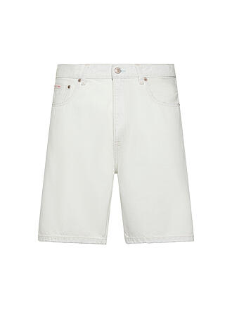 CALVIN KLEIN JEANS | Jeansshorts 90S