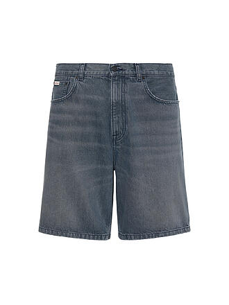 CALVIN KLEIN JEANS | Jeansshorts