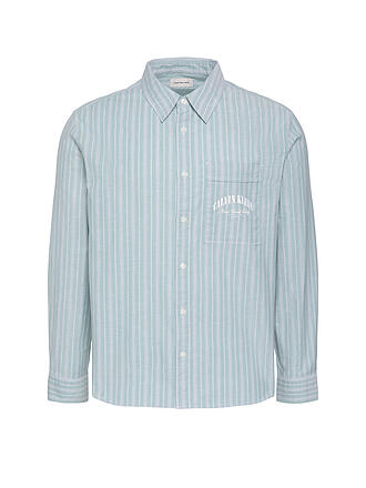 CALVIN KLEIN JEANS | Camicia