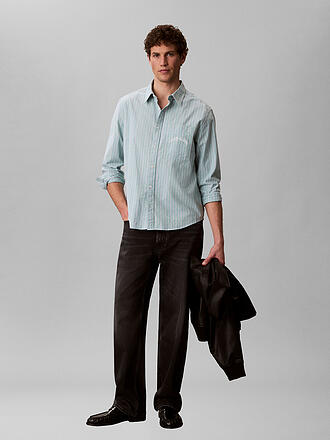 CALVIN KLEIN JEANS | Camicia